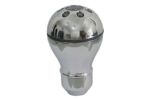 Πομολο Ταχυτητων