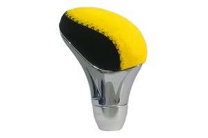 Πομολο Ταχυτητων