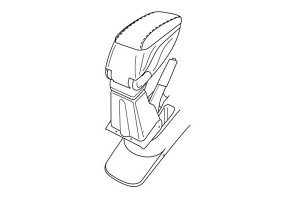 Renault Grand Modus 02/08>