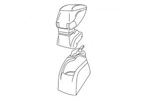 Renault Megane Ιιι 11/08>