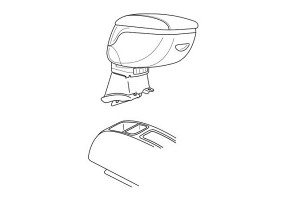 Suzuki Wagon R+ 05/00>05/06