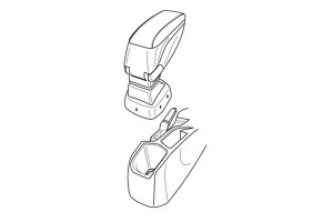 Ford Focus C-MAX 04/07>