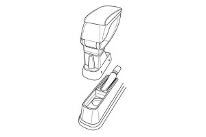 Fiat Grande Punto 09/05>