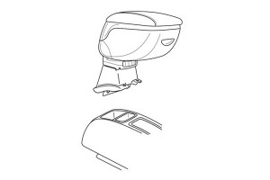 Opel Agila 07/00>01/08