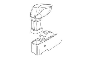Opel Agila 07/00>01/08