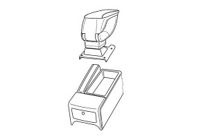 Opel Vectra C 04/02>03/09