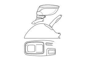 Peugeot 206 09/98>12/08