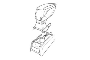 Skoda Octavia 06/04>