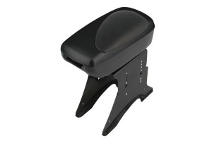 Lampa Διεθνής Τεμπέλης Μπράτσου