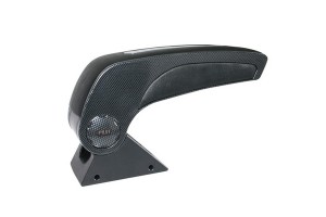 Lampa Διεθνής Τεμπέλης Μπράτσου Ventura Carbon Look