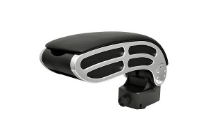 Lampa Διεθνής Τεμπέλης Χειρόφρενου