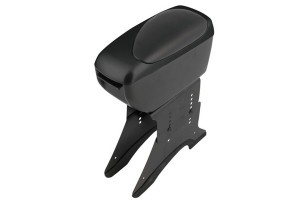 Lampa Διεθνής Τεμπέλης Μπράτσου