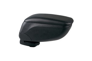 Διεθνης Τεμπελης Χειροφρενου