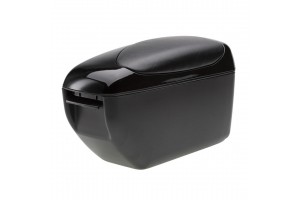 Simoni Racing Τεμπέλης Αυτοκινήτου Universal Small