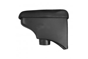 Citroen C2 - C3 2003+ Τεμπέλης αυτοκινήτου Με βάση