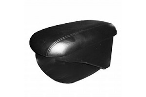 Cik Τεμπέλης Αυτοκινήτου Daewoo/Chevrolet Kalos