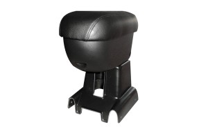 Τεμπελης Αυτοκινητου Για Daihatsu Terios 06+CIK - 1 τεμ.