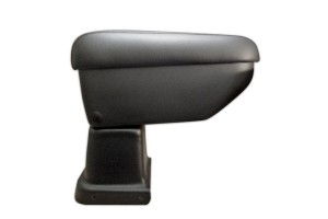 Cik Τεμπέλης Αυτοκινήτου Daihatsu Materia/Sirion