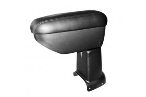 Cik Τεμπέλης Αυτοκινήτου Fiat Punto Evo/Grande Punto