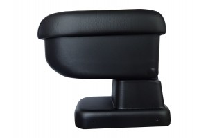 Cik Τεμπέλης Αυτοκινήτου Fiat 500L Facelift