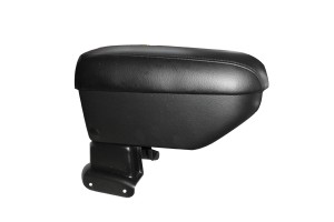 Cik Τεμπέλης Αυτοκινήτου Fiat Sedici/Suzuki Sx4