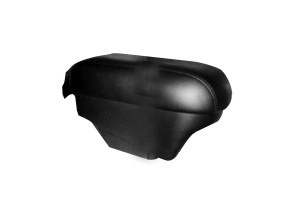 Cik Τεμπέλης Αυτοκινήτου με Βάση Fiat Stilo