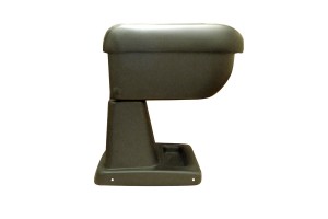 Cik Τεμπέλης Αυτοκινήτου Fiat Idea/Lancia Musa