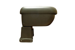 Cik Fiat 500L 2013+ Τεμπελης AR.FI.0412/CK