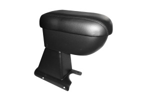 Cik Ford Focus I Lift 10/01>04 Τεμπελης AR.FO.0453/CK