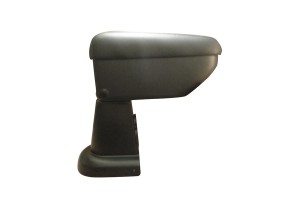 Cik Τεμπέλης Αυτοκινήτου Ford Fusion