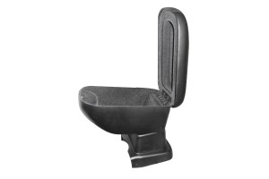 Cik Ford Transit Connect Τεμπελης AR.FO.0459/CIK