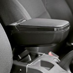 Rati Armster για Hyundai i30 2017