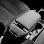 Rati Armster για Hyundai i30 2017