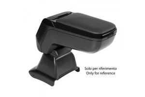 Τεμπέληδες Με Βάση Armster 2 Για Kia Venga (2/10>)