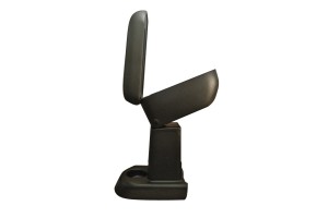 Lancia Ypsilon 2 2011+ Τεμπελης