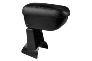 Lampa Τεμπέλης Αυτοκινήτου Mazda 6 5D