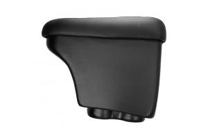 Mercedes A-KLAS W168 2001-2004 Τεμπέλης αυτοκινήτου Με βάση