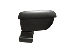 Cik Τεμπέλης Αυτοκινήτου Mini Cooper I