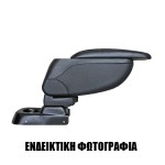 Mitsubishi Attrage SD 2013+ Εμπελης Αυτοκινητου S2 Με Βαση