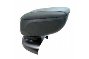 Cik Nissan Juke 2010+ Τεμπέλης αυτοκινήτου S2 Με βάση AR.S2.NI.0801/CK