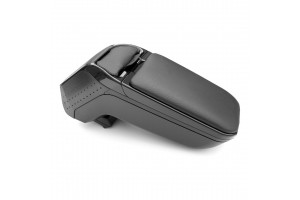 Rati Armster για Opel Astra F 2020