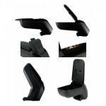 Rati Armster για Opel Mokka 2012 -L5622.7 Rati Armster για Opel Mokka 2012 -L5622.7