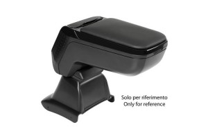 Lampa Τεμπέλης Αυτοκινήτου Peugeot 308 5p (10/13>) - Peugeot 308 sw (4/14>)