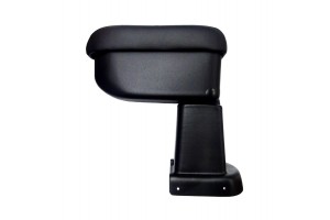 Peugeot Bipper 2008+ Τεμπελης