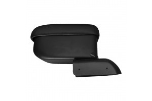 Peugeot 308 2013> Τεμπελης Με Ανακλιση Cik