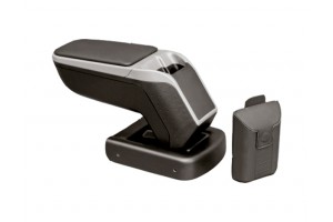 Rati Armster για Seat Ibiza 2017