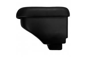 Skoda Fabia 2000+ /FABIA 2007+ Τεμπέλης αυτοκινήτου Με βάση