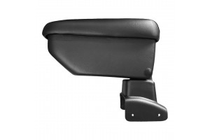 Skoda Fabia II 2007+ Τεμπελης