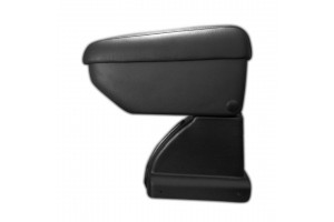 Skoda Felicia Glx Τεμπελης