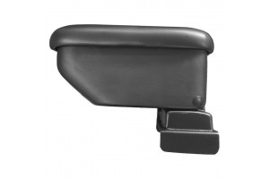 Cik Τεμπέλης Αυτοκινήτου Skoda Octavia